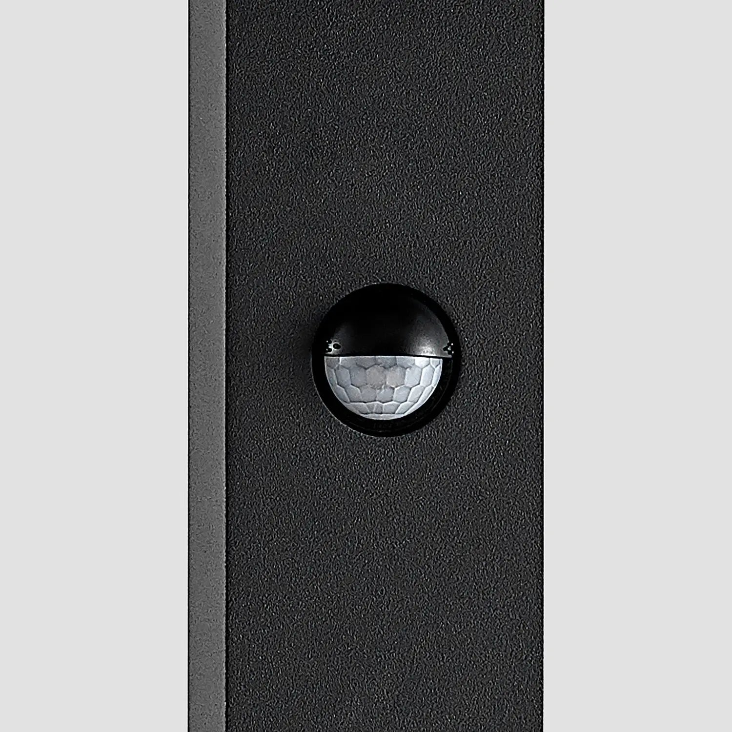 B-Ware Lucande Ferda Wegeleuchte Mit Pir Sensor 100 Cm Lampe Leuchte Spot Sockelleuc539 - 4251096576085