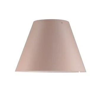 Luceplan Costanzina Schirm Lampenschirm Lampenabdeckung Lampenbedeckung B-Ware - 8051414541452