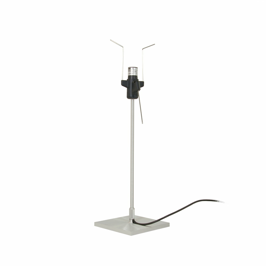 Luceplan Costanzina D13 Pi Tischleuchte Tischlampe Bürolampe Lampe Leuchte E14   B-Ware - 8032706716017