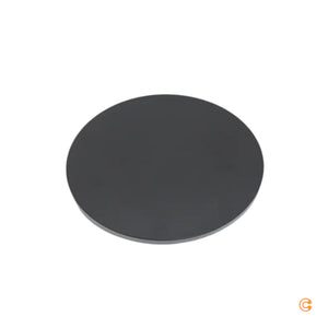 B-Ware Lucide Eklyps 25 Wandlampe LED Wandleuchte Schwarz Innenbeleuchtung
