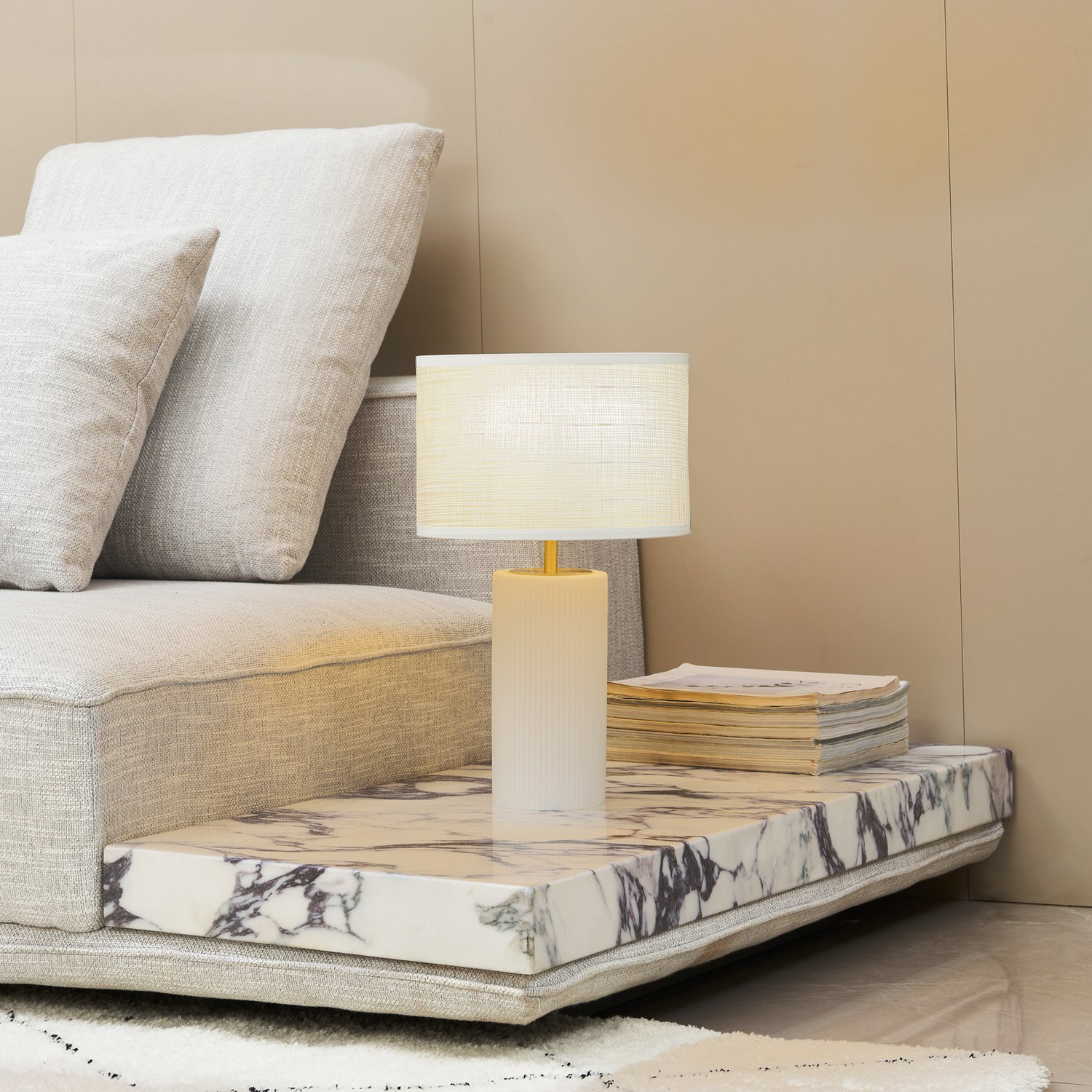Lucide Hängeleuchte Marius Pendelleuchte Lampe Schwarz Einflammig B-Ware - 5411212452252