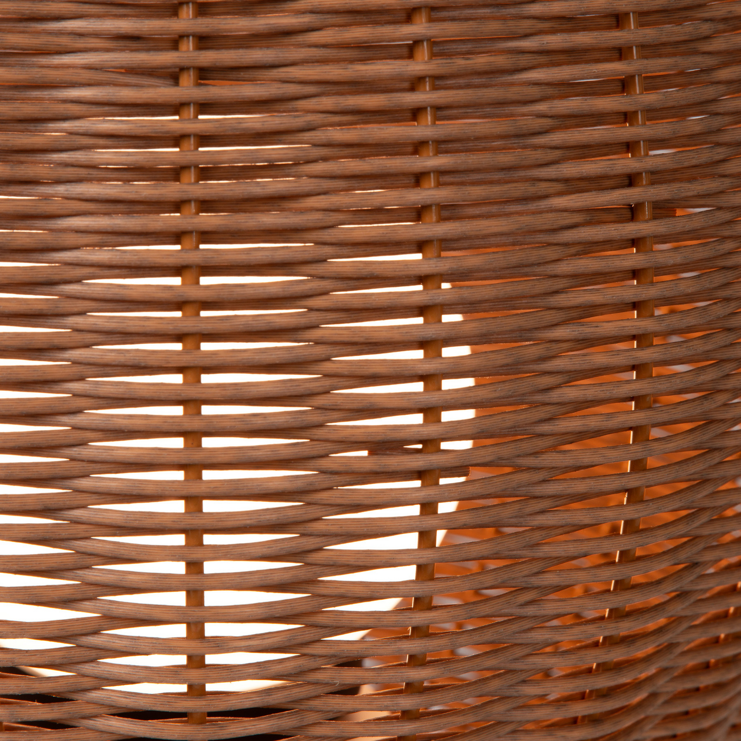 Lucide Led Außentischleuchte Tischlampe Lampe Akku Holz Schwarz Touchdimmer 36cm B-Ware - 5411212031839