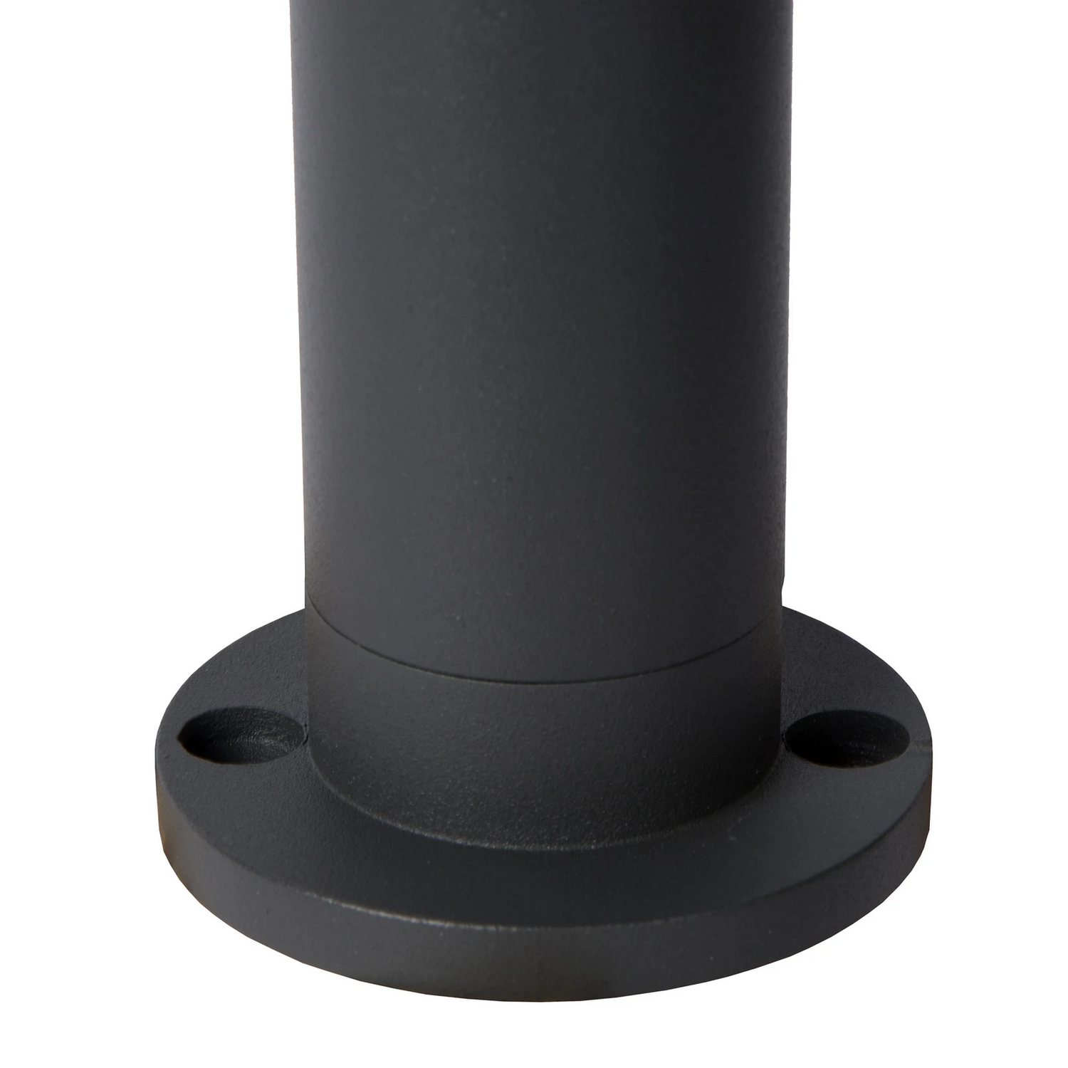 Lucide Led Wegeleuchte Wegelampe Beleuchtung Anthrazit Aluminium 43cm Spot Lampe B-Ware - 5411212271679