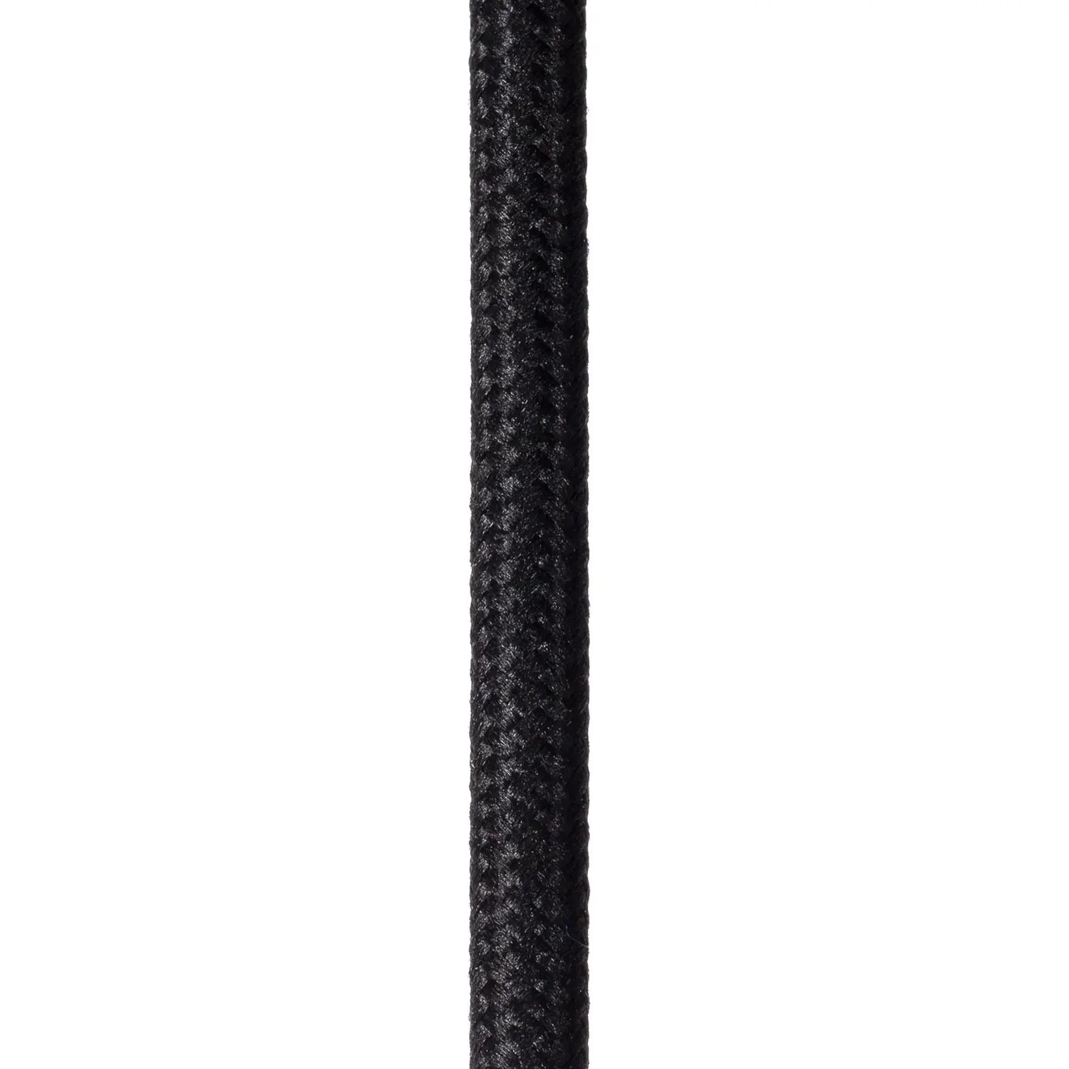 B-Ware Lucide Pendellampe Hängeleuchte Lambres Glas Metall Taupe 5 Flammig E27 Led - 5411212452979
