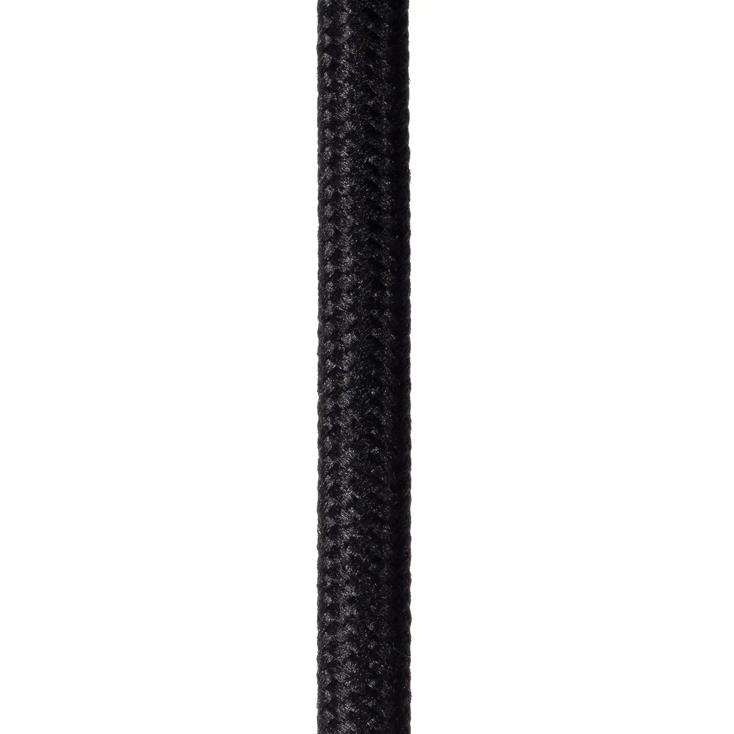 B-Ware Lucide Pendelleuchte Hängeleuchte Lampe Glas 30 Cm Durchmesser Leuchte Spot - 5411212451651