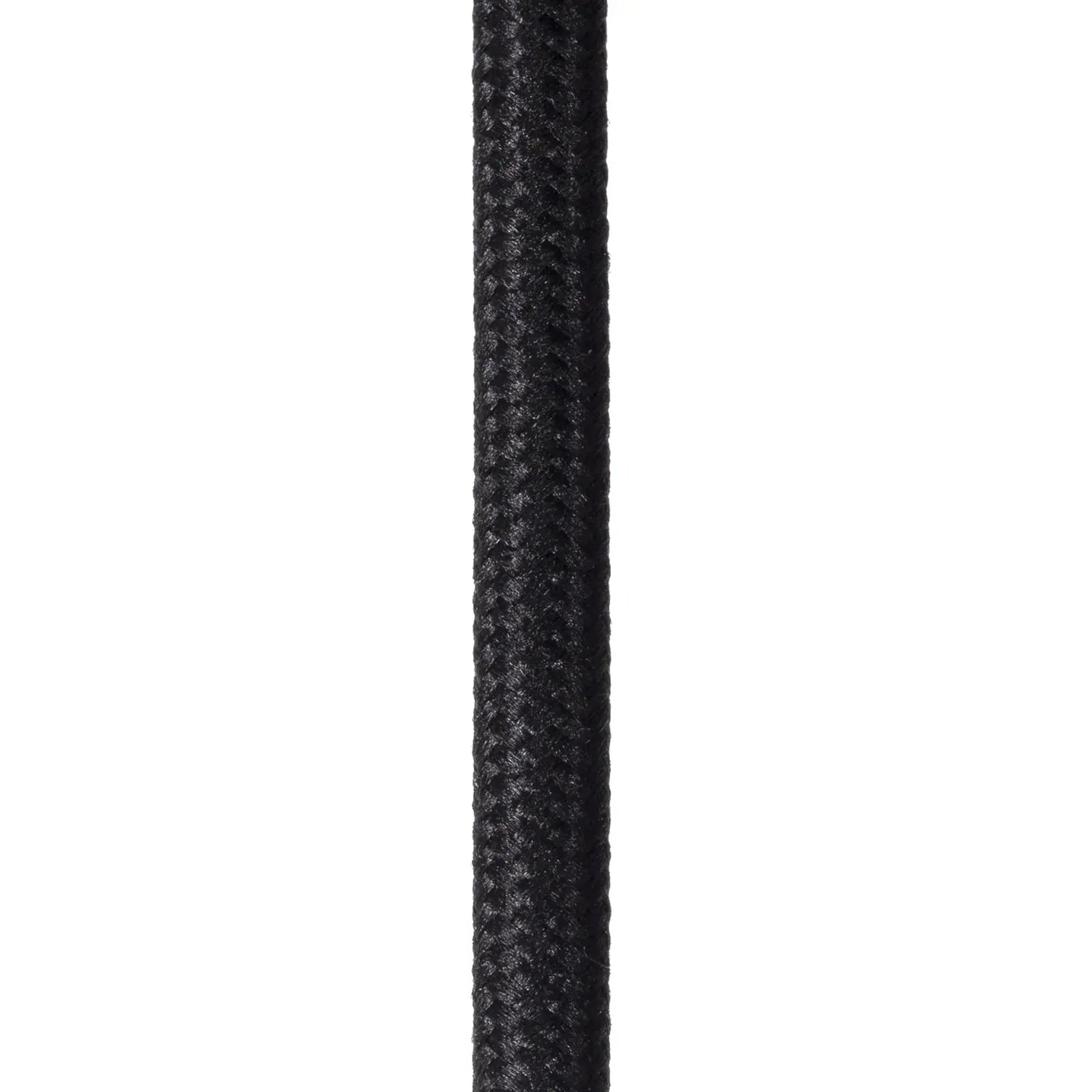 B-Ware Lucide Pendelleuchte Hängelampe Glas Amber Schwarz Ilona ø 22 Cm E27 Led Lampe - 5411212452665