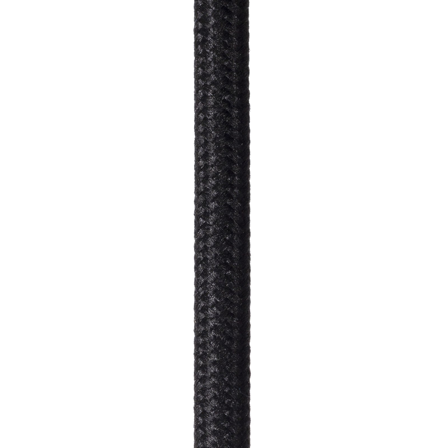 Lucide Pendelleuchte Hängelampe Joanet Glas Rauchgrau 1flammig ø16cm B-Ware - 5411212452641