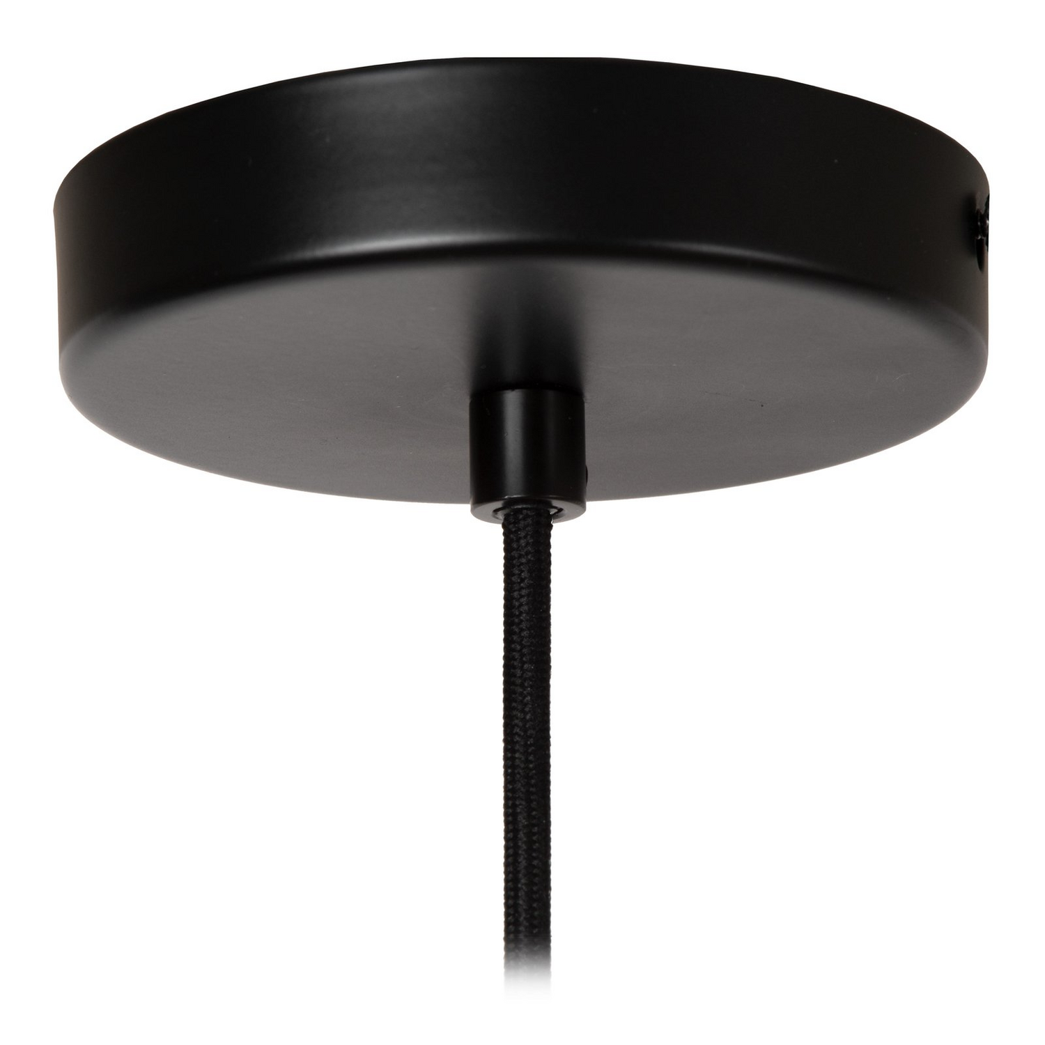 B-Ware Lucide Monsaraz Pendelleuchte Hängelampe Grün Glasleuchte ø 25 Cm Glas 1 Flammig