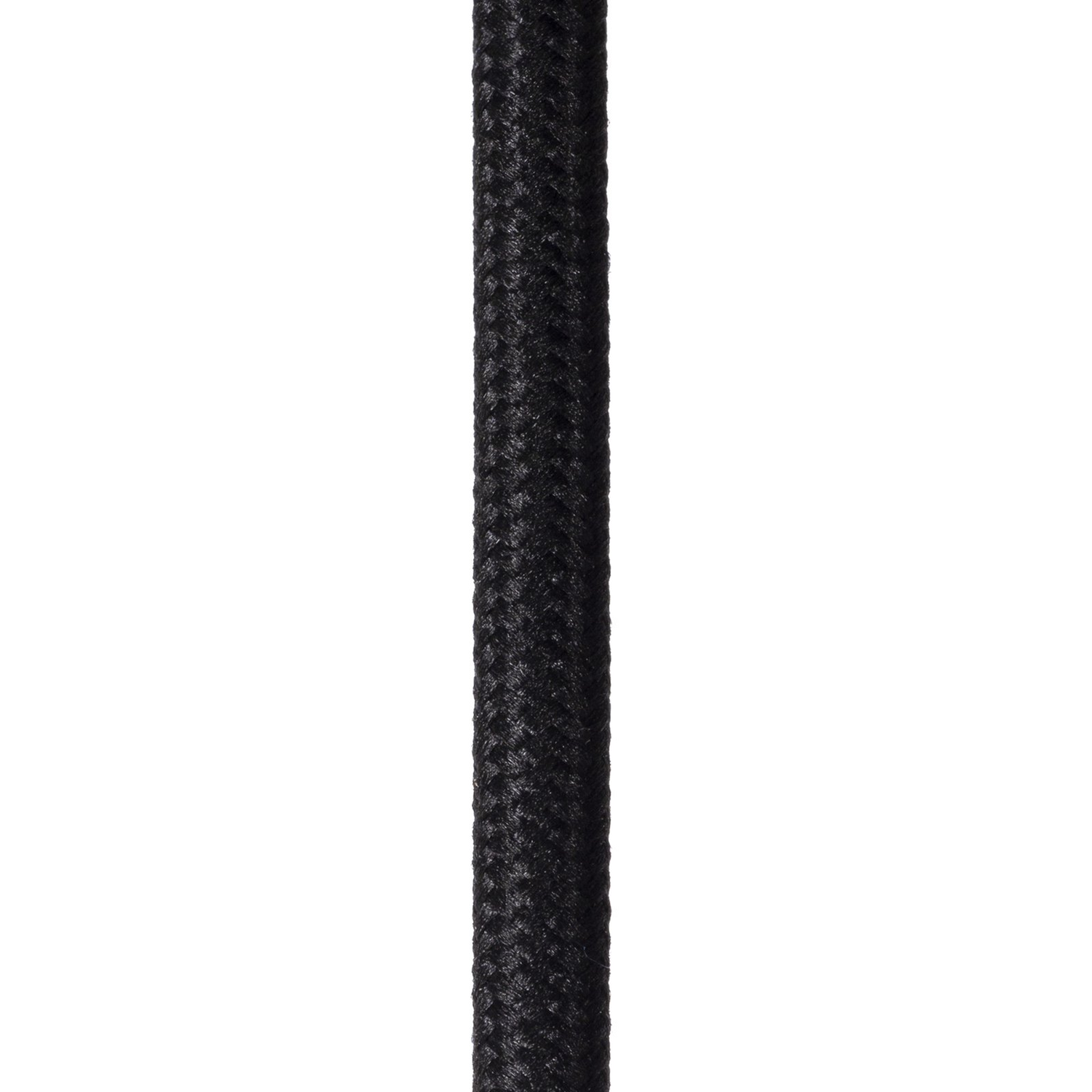 B-Ware Lucide Monsaraz Pendelleuchte Hängelampe Grün Glasleuchte ø 25 Cm Glas 1 Flammig