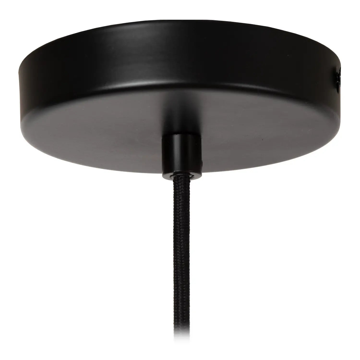 B-Ware Lucide Pendelleuchte Hängelampe Monsaraz Glas Amber 1 Flammig E27 Led ø 25 Cm - 5411212452405
