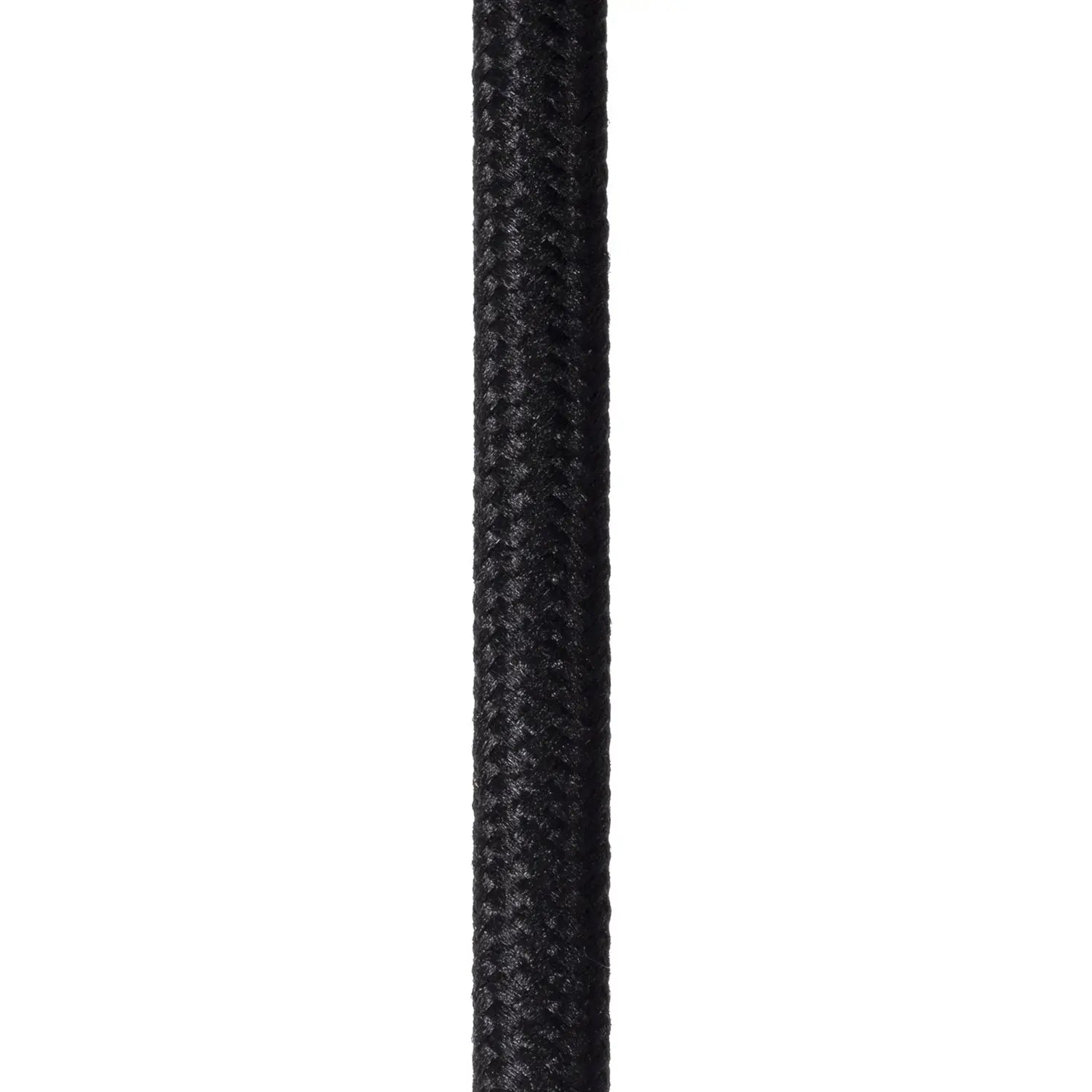 B-Ware Lucide Pendelleuchte Hängelampe Monsaraz Glas Amber 1 Flammig E27 Led ø 25 Cm - 5411212452405
