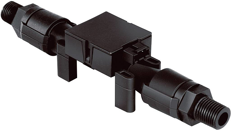 Honeywell Aidc Durchfluss Sensor 1 St. Awm5102 Vn Betriebsspannung 10   15 V655 B-Ware