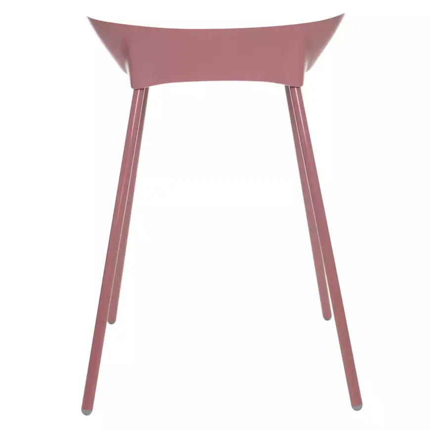 Luma Badewannenständer Babyhalter Badewanne Wannenständer Halterung Dusty Rose  B-Ware