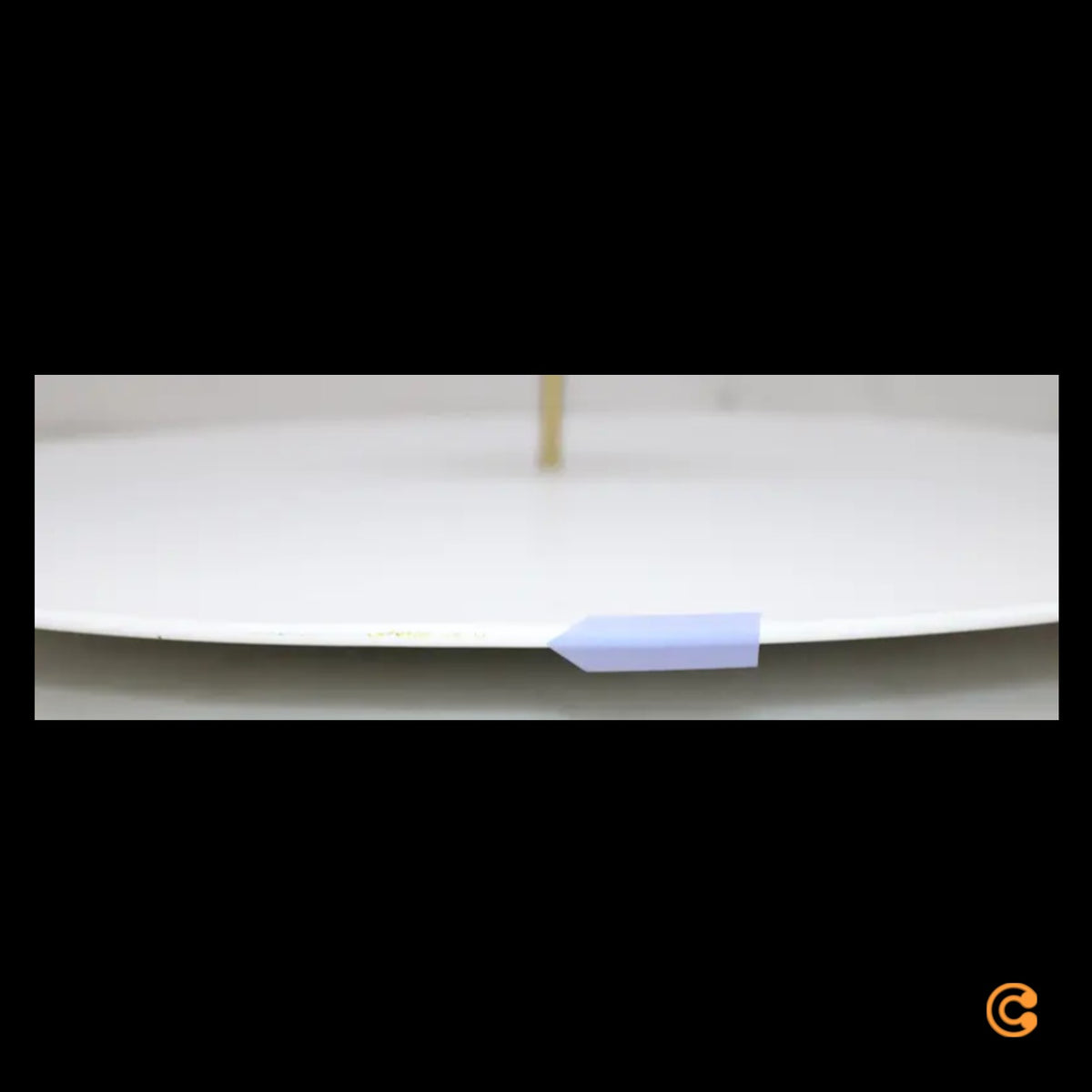 Lumina Dot 600 LED-Pendelleuchte Hängeleuchte Lampe Leuchte SIEHE TEXT/FOTO - 6114060
