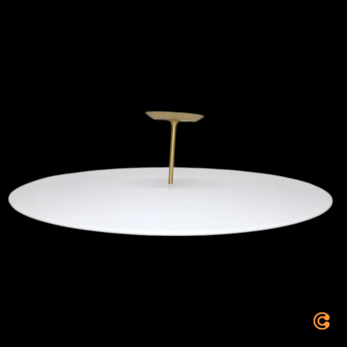 Lumina Dot 600 LED-Pendelleuchte Hängeleuchte Lampe Leuchte SIEHE TEXT/FOTO - 6114060