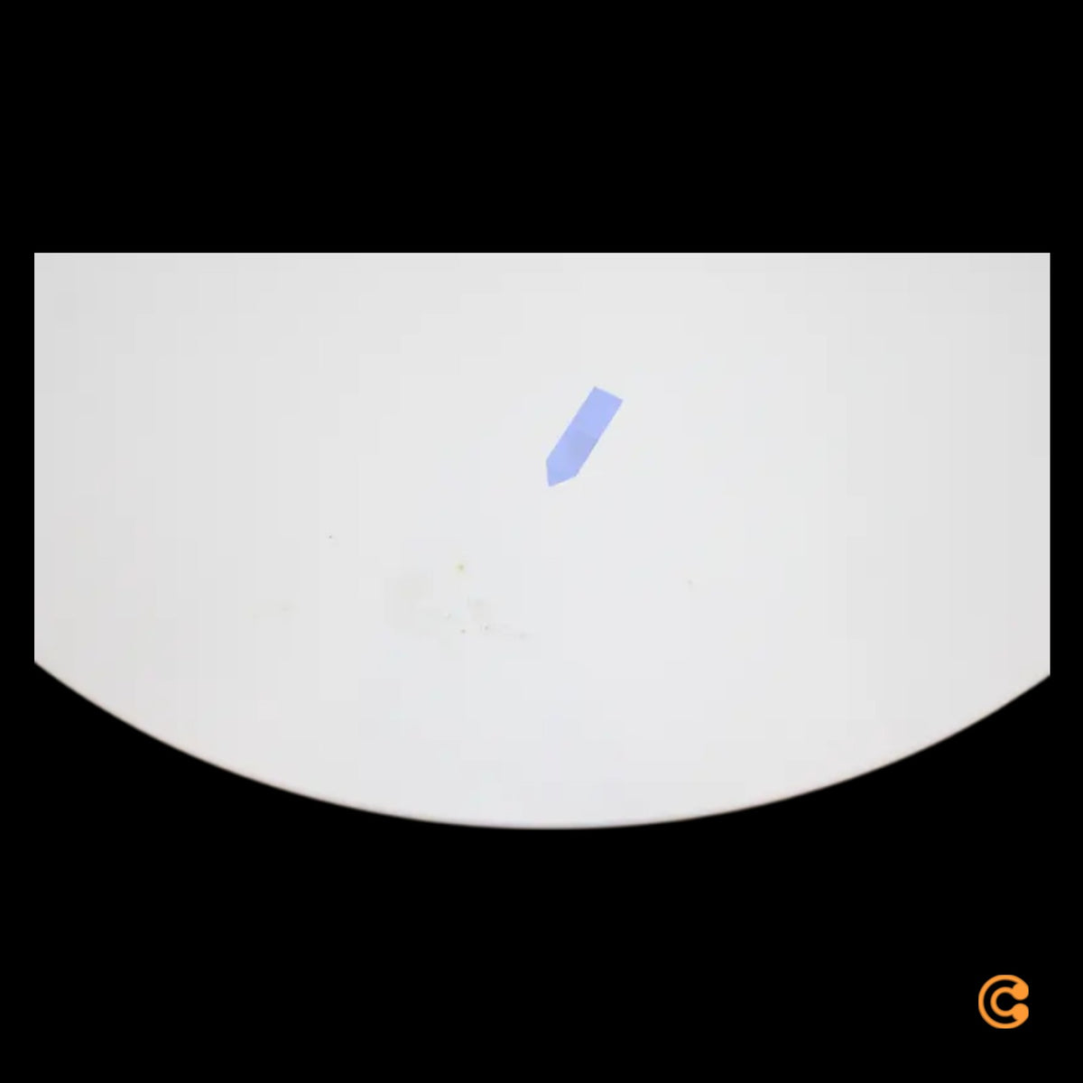 Lumina Dot 600 LED-Pendelleuchte Hängeleuchte Lampe Leuchte SIEHE TEXT/FOTO - 6114060