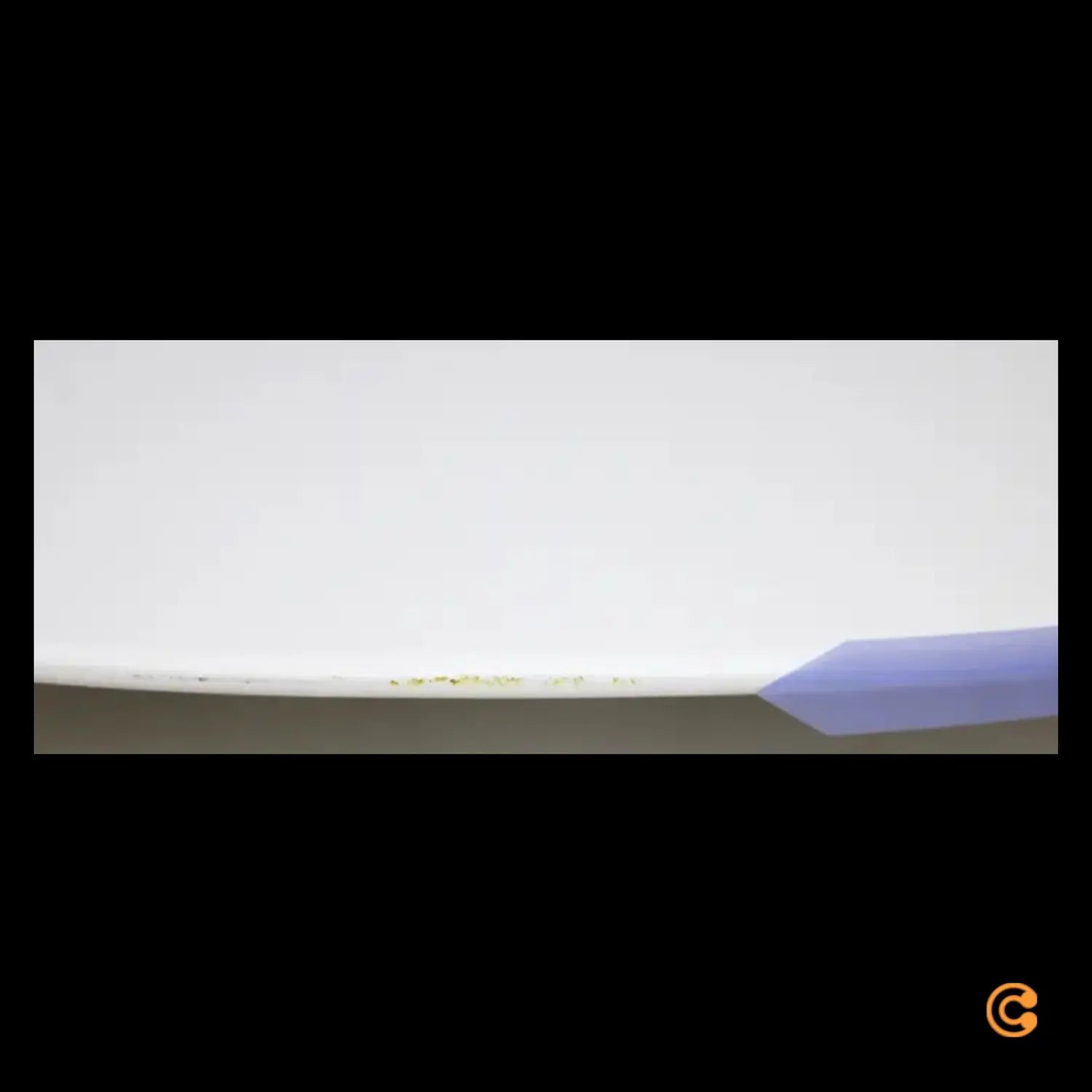 B-Ware Lumina Dot 600 Led Pendelleuchte Hängeleuchte Lampe Leuchte Siehe Text/Foto - 6114060