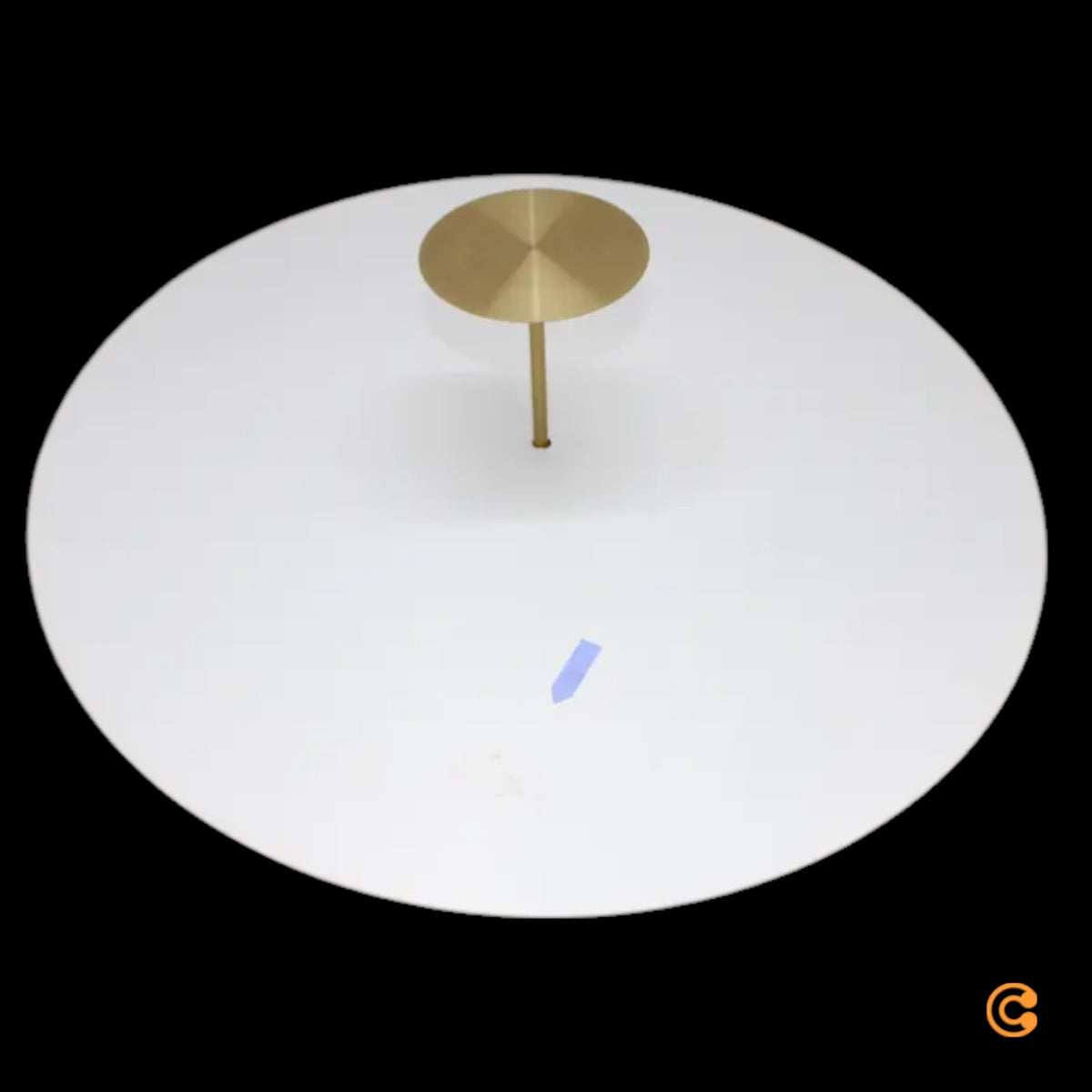 Lumina Dot 600 LED-Pendelleuchte Hängeleuchte Lampe Leuchte SIEHE TEXT/FOTO - 6114060