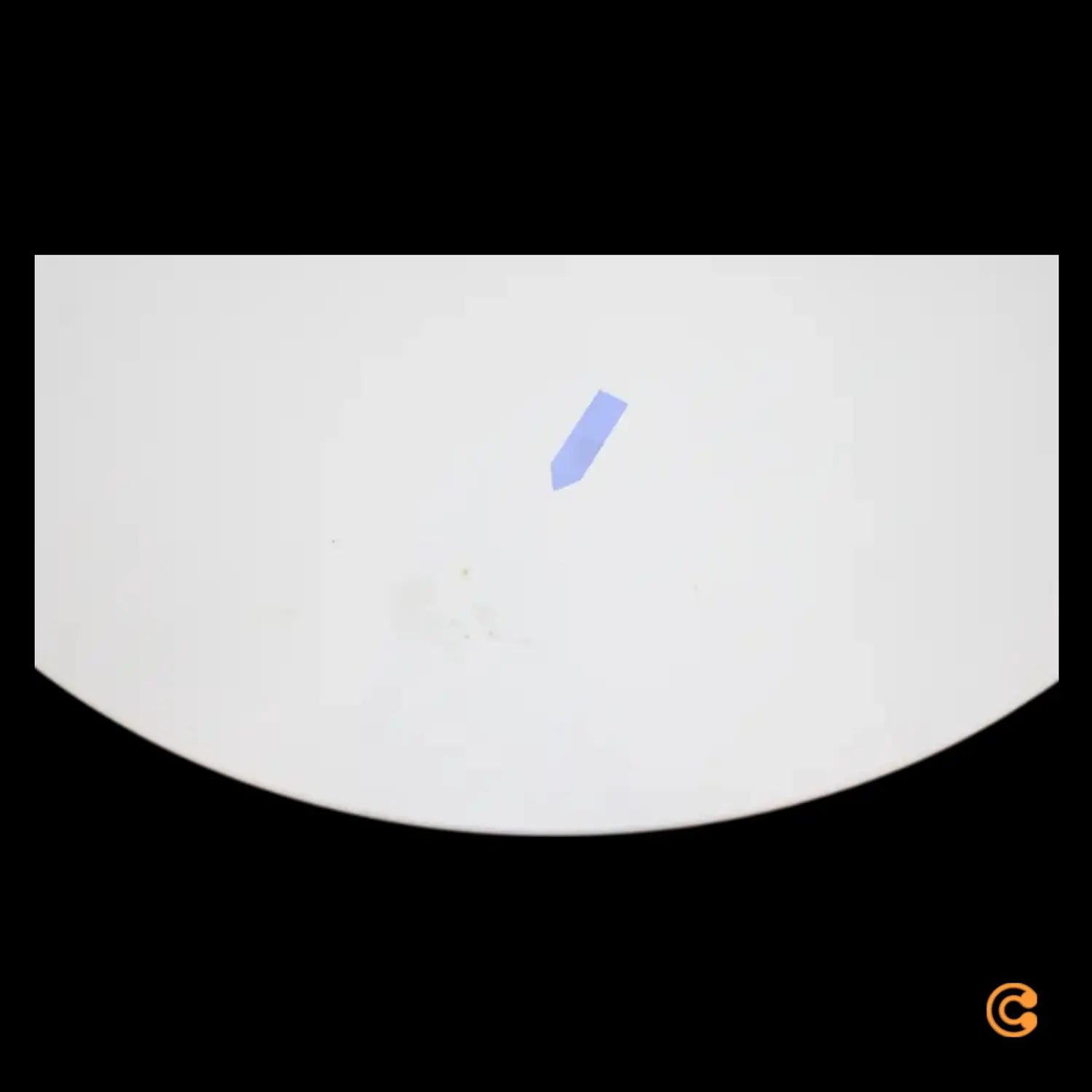 B-Ware Lumina Dot 600 Led Pendelleuchte Hängeleuchte Lampe Leuchte Siehe Text/Foto - 6114060