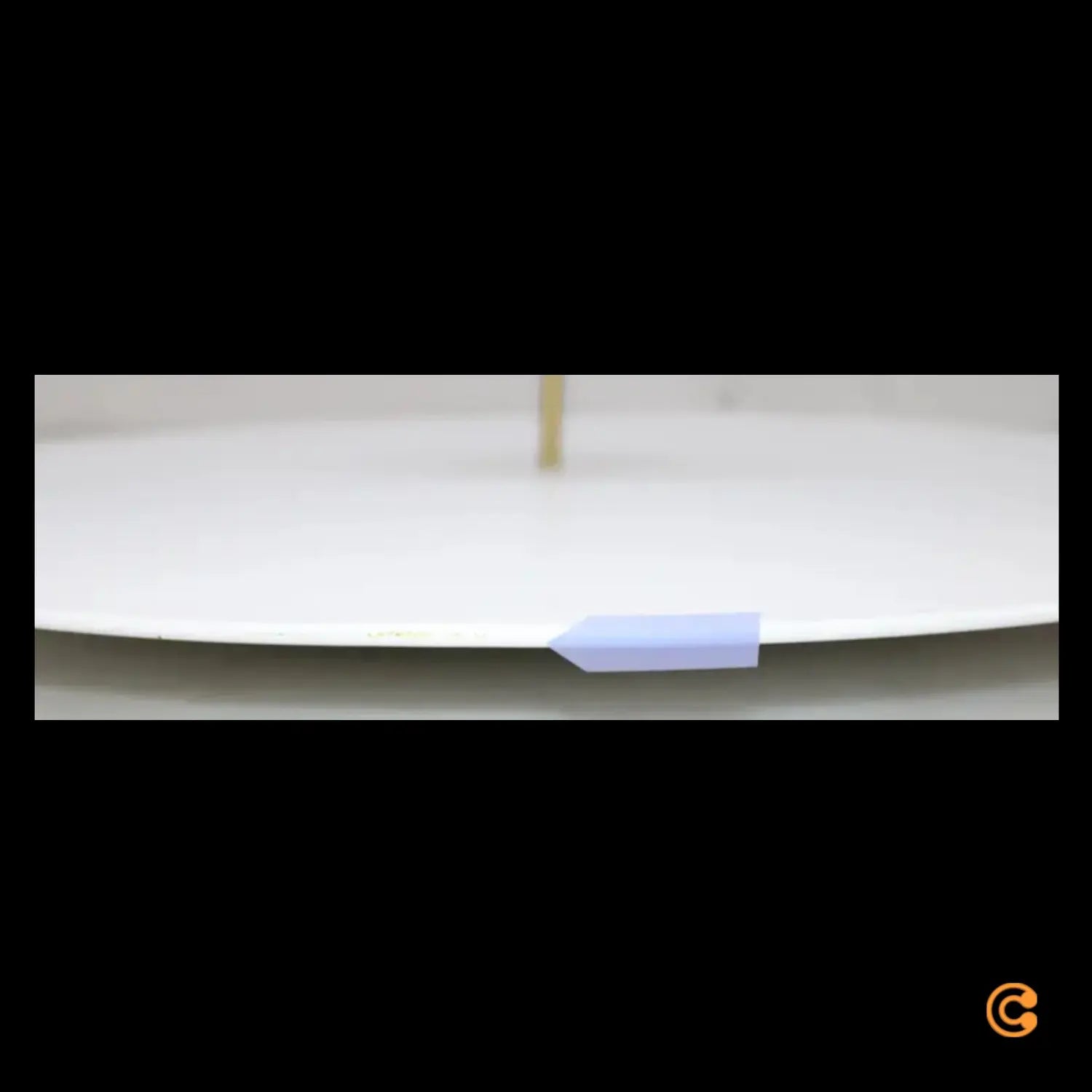 B-Ware Lumina Dot 600 Led Pendelleuchte Hängeleuchte Lampe Leuchte Siehe Text/Foto - 6114060