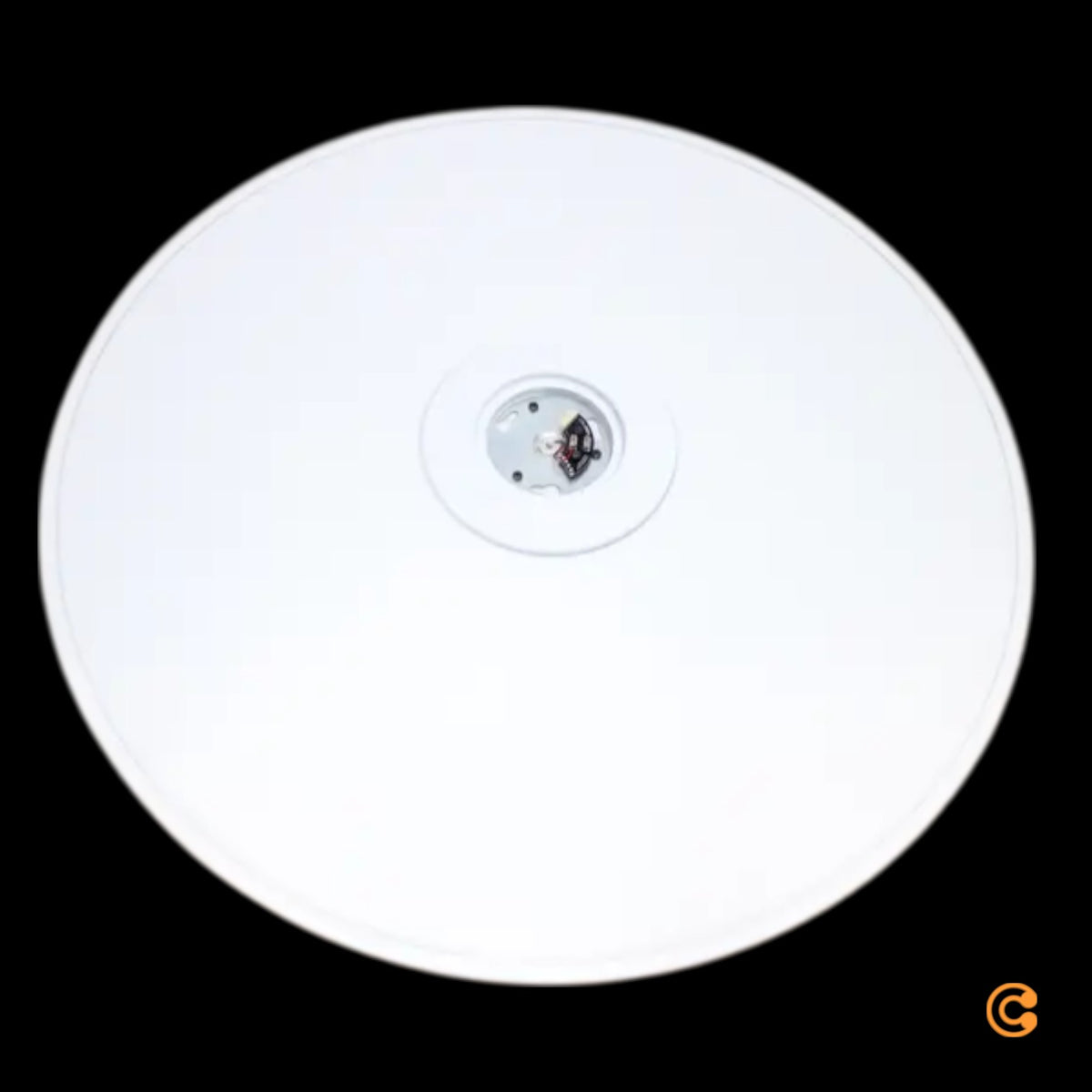 Lumina Dot 600 LED-Pendelleuchte Hängeleuchte Lampe Leuchte SIEHE TEXT/FOTO - 6114060