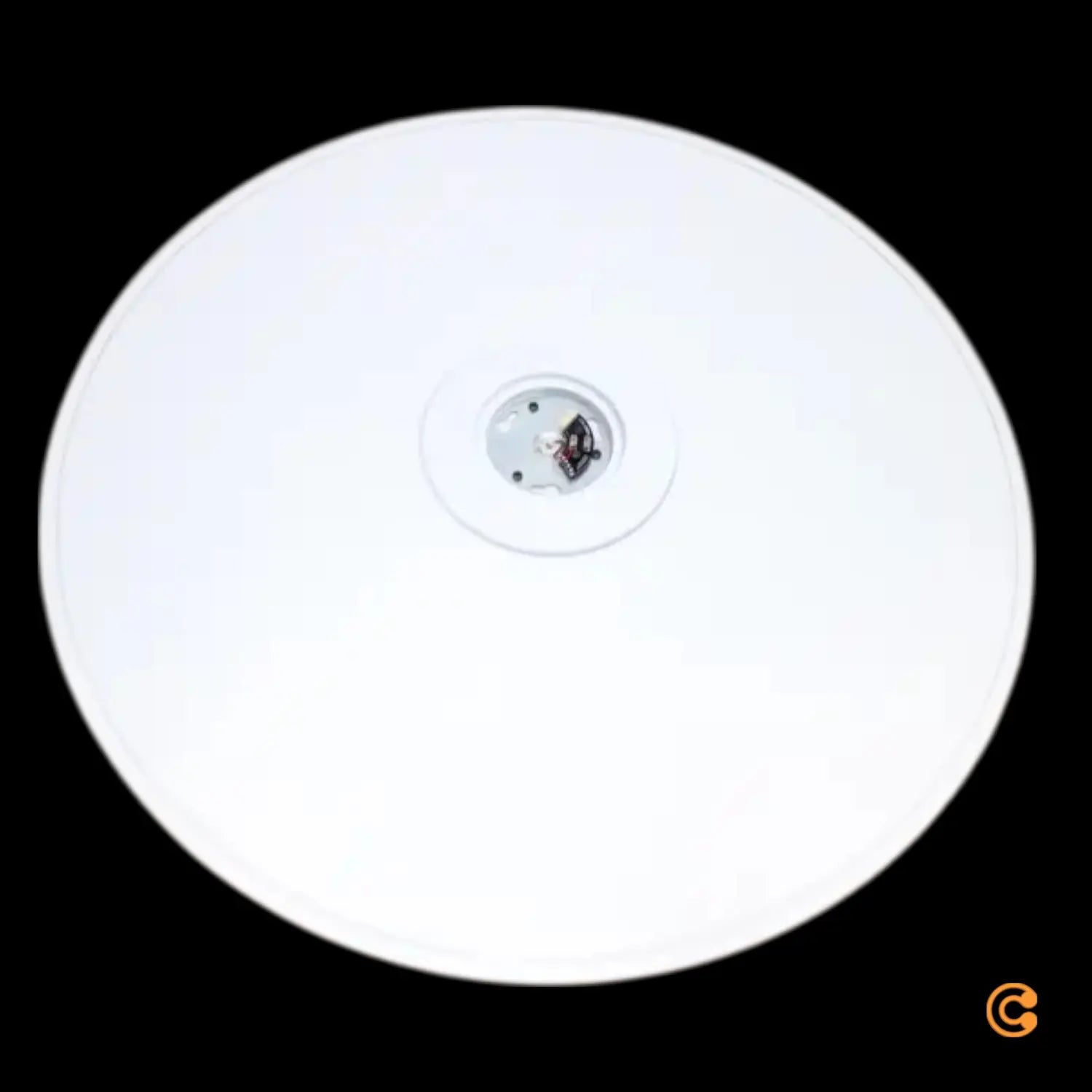 B-Ware Lumina Dot 600 Led Pendelleuchte Hängeleuchte Lampe Leuchte Siehe Text/Foto - 6114060