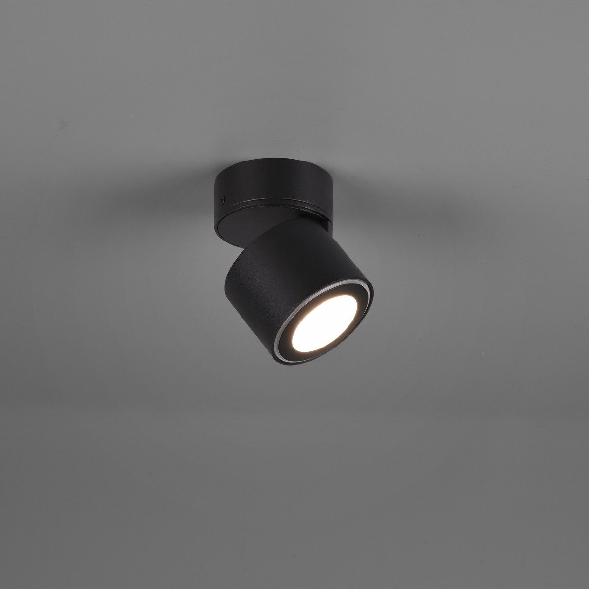 B-Ware Trio Taurus Deckenstrahler Deckenleuchte Deckenlampe Leuchte Lampe Licht - 4017807473650