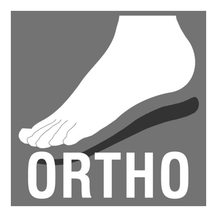 Lupriflex Forststiefel Arbeitsschuhe Schnittschutz Schwarz S3 Größe 47