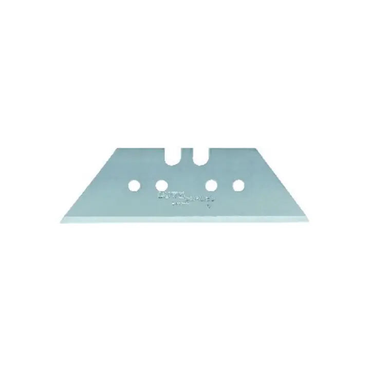 B-Ware Lutz Blades Trapezklinge Klinge Schneideklinge Standard 61x18,7x0,65mm 20 Sets - 4030884805831