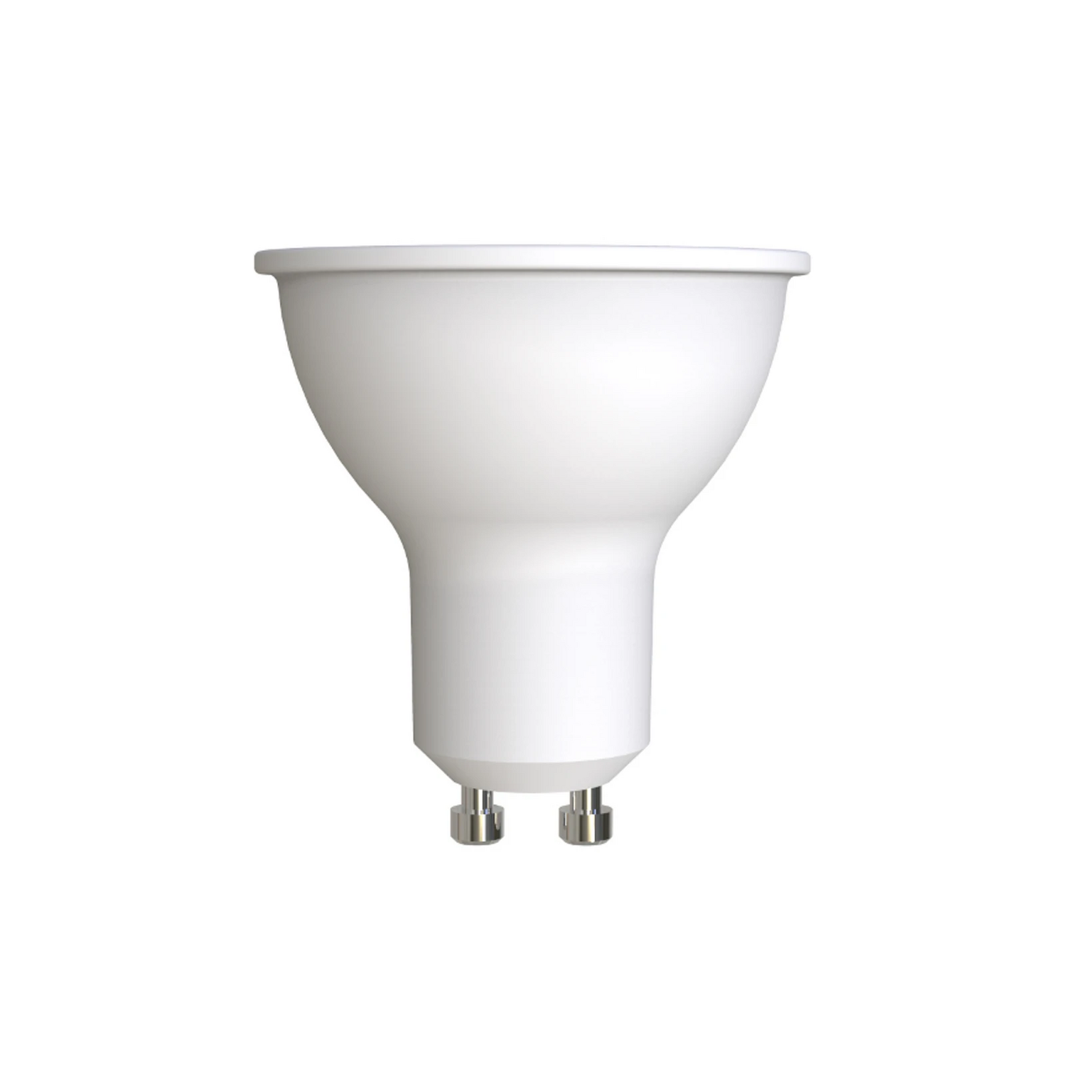 B-Ware Luumr Led Reflektor Lampe Gu10 7 W Zigbee Philips Hue Smart Home 23 Stück - 4251911784497