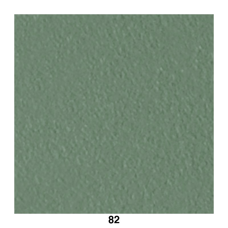 Fermob Luxembourg Gartentisch Balkontisch Terrassentisch Siehe Text/Foto B-Ware - 3100540306017