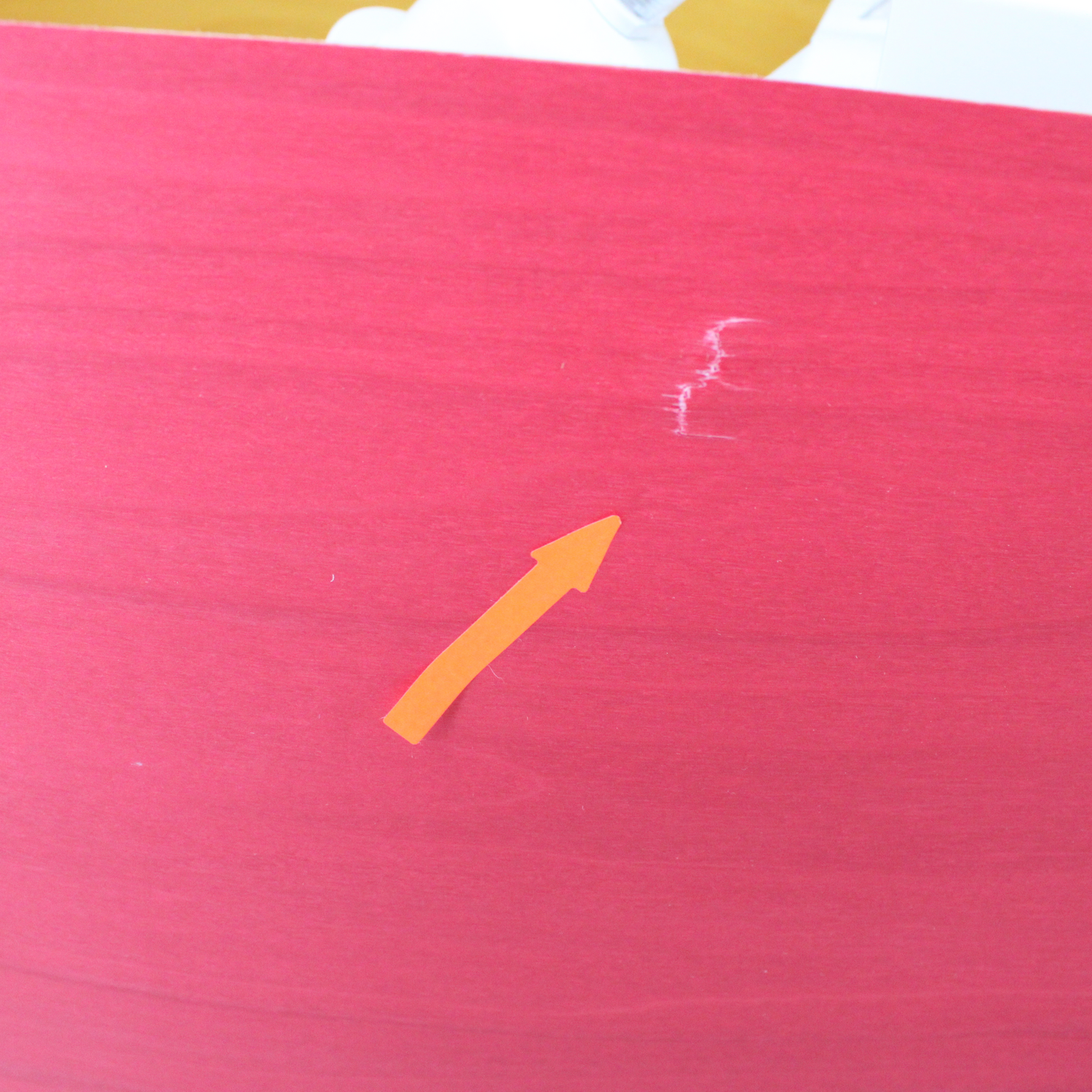 Lzf Lamps New Wave Hängeleuchte Deckenlampe Pendelleuchte E27 Siehe Text/Foto C-Ware - 6048446