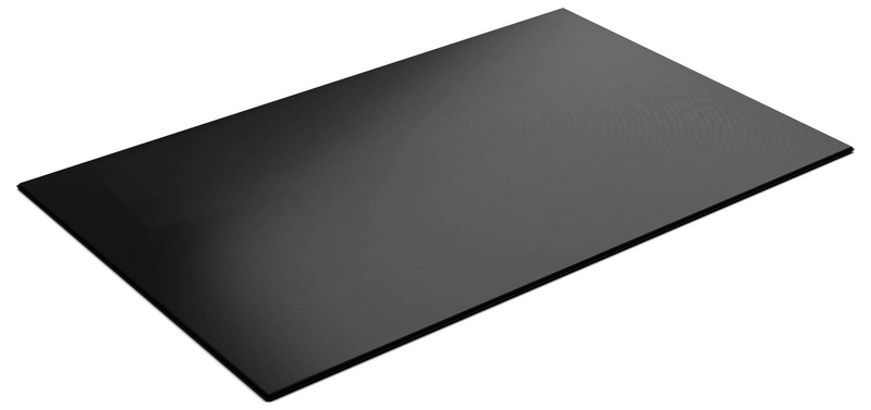 B-Ware M E Modern Electronics Funk Alarmtrittmatte Bell 577 Tx Zubehör Siehe Text - 4250109133444