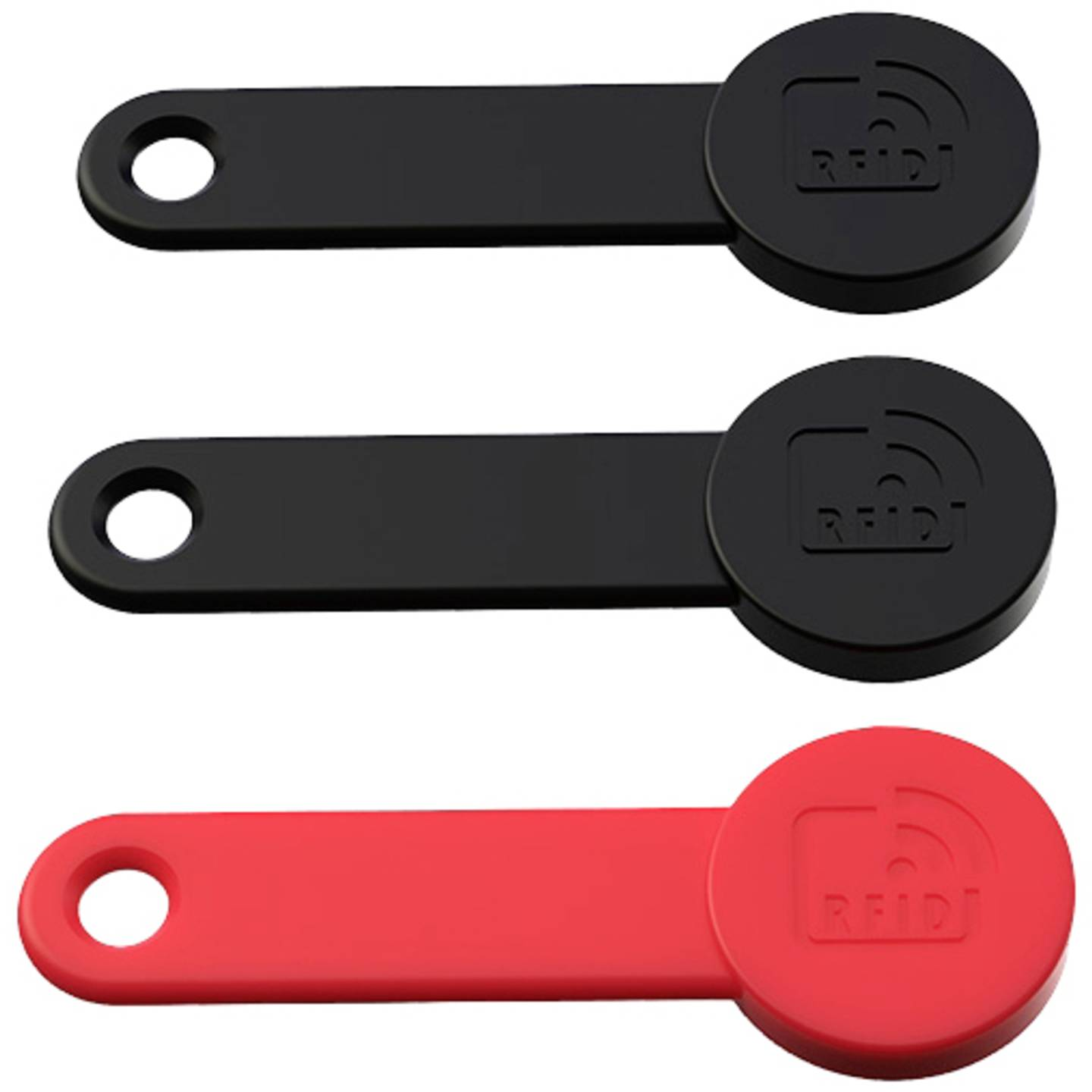 B-Ware M E Modern Electronics Vs 21 S Vistasmart Video Türsprechanlage Set Silber - 4250109133161