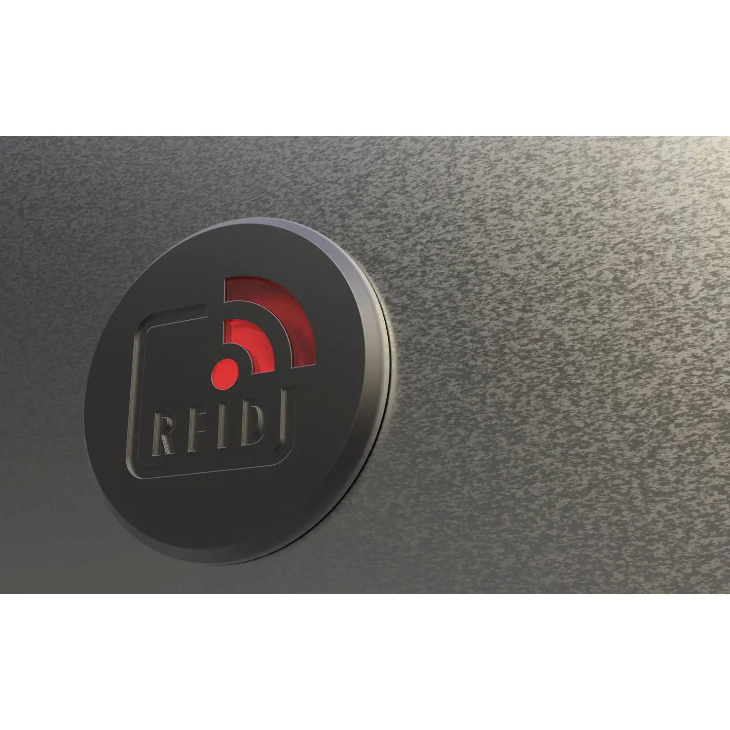 B-Ware M E Modern Electronics Vistadoor Türsprechanlage Gegensprechanlage Anschlussbox - 4250109170425