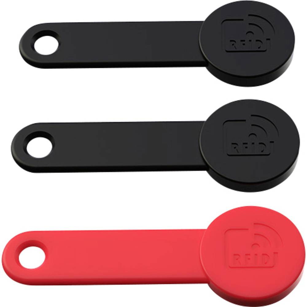 B-Ware M E Modern Electronics Video Türsprechanlage Vdv 2010 A Kabelgebunden System - 4250109190416