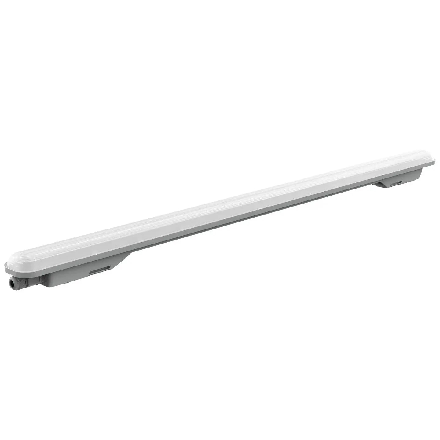 B-Ware Müller Licht Aquaprofi Feuchtraumleuchte Lampe Licht Feuchtraum Ip65 Werkstatt - 4018412682857