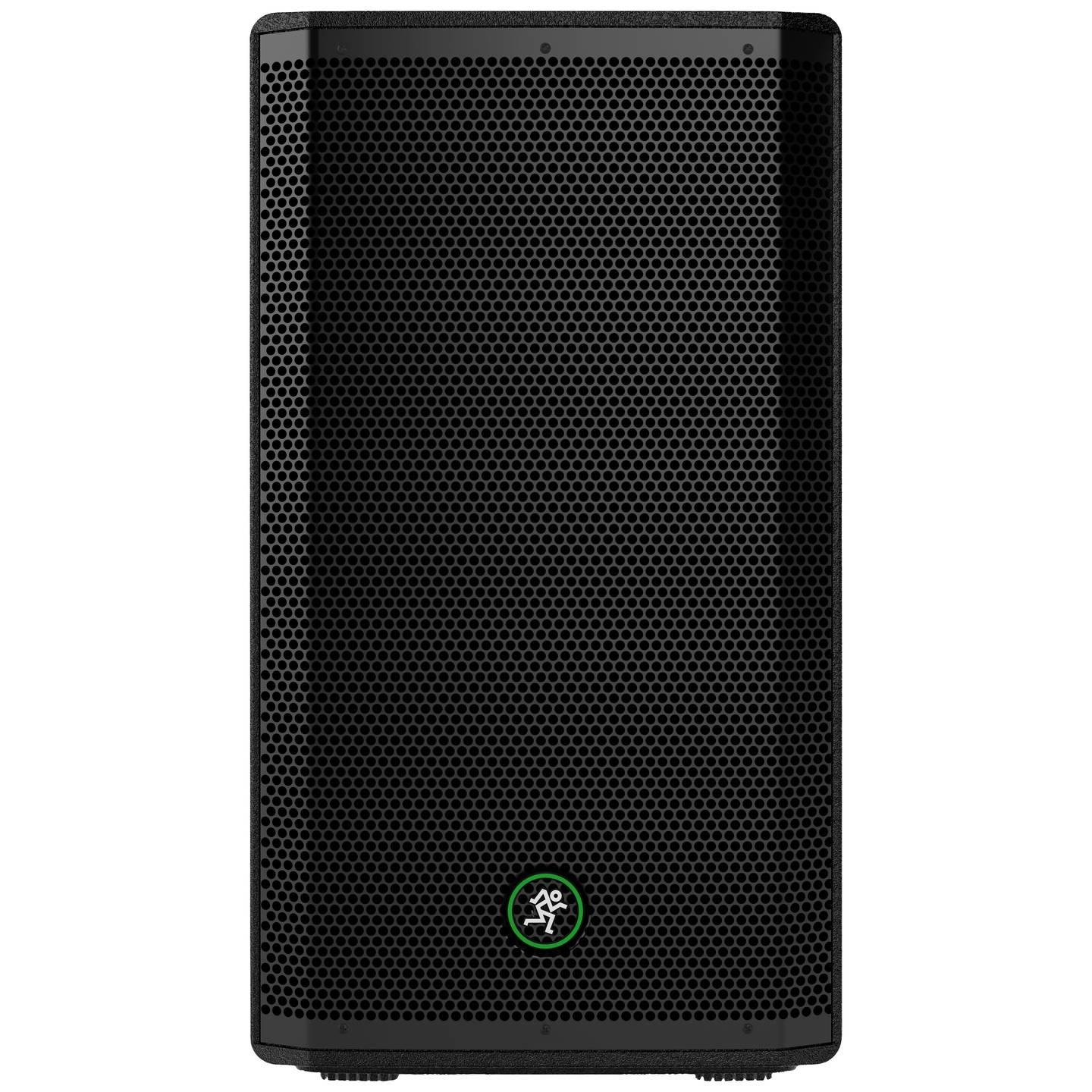 B-Ware Mackie Thrash212 Lautsprecher Box Pa Lautsprecher 12 Zoll 1300 W Schwarz Musikbox - 663961064391