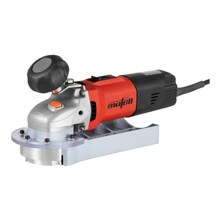 Mafell Planfräse Fräswerkzeug Pf 80 Holz Epoxidharz Tmax B-Ware - 4032689243641