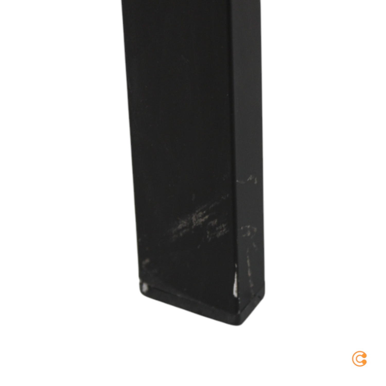 Magis Chair One Stapelstuhl Stuhl Gartenstuhl Balkonstuhl Siehe Text/Foto B-Ware - 28051764845525