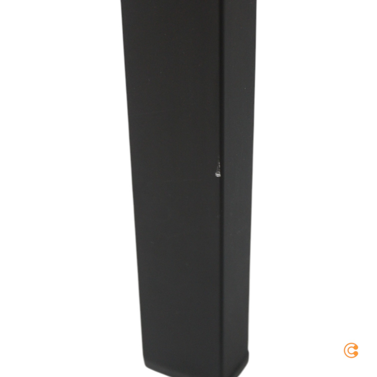 Magis Chair One Stapelstuhl Stuhl Gartenstuhl Balkonstuhl Siehe Text/Foto B-Ware - 28051764845525