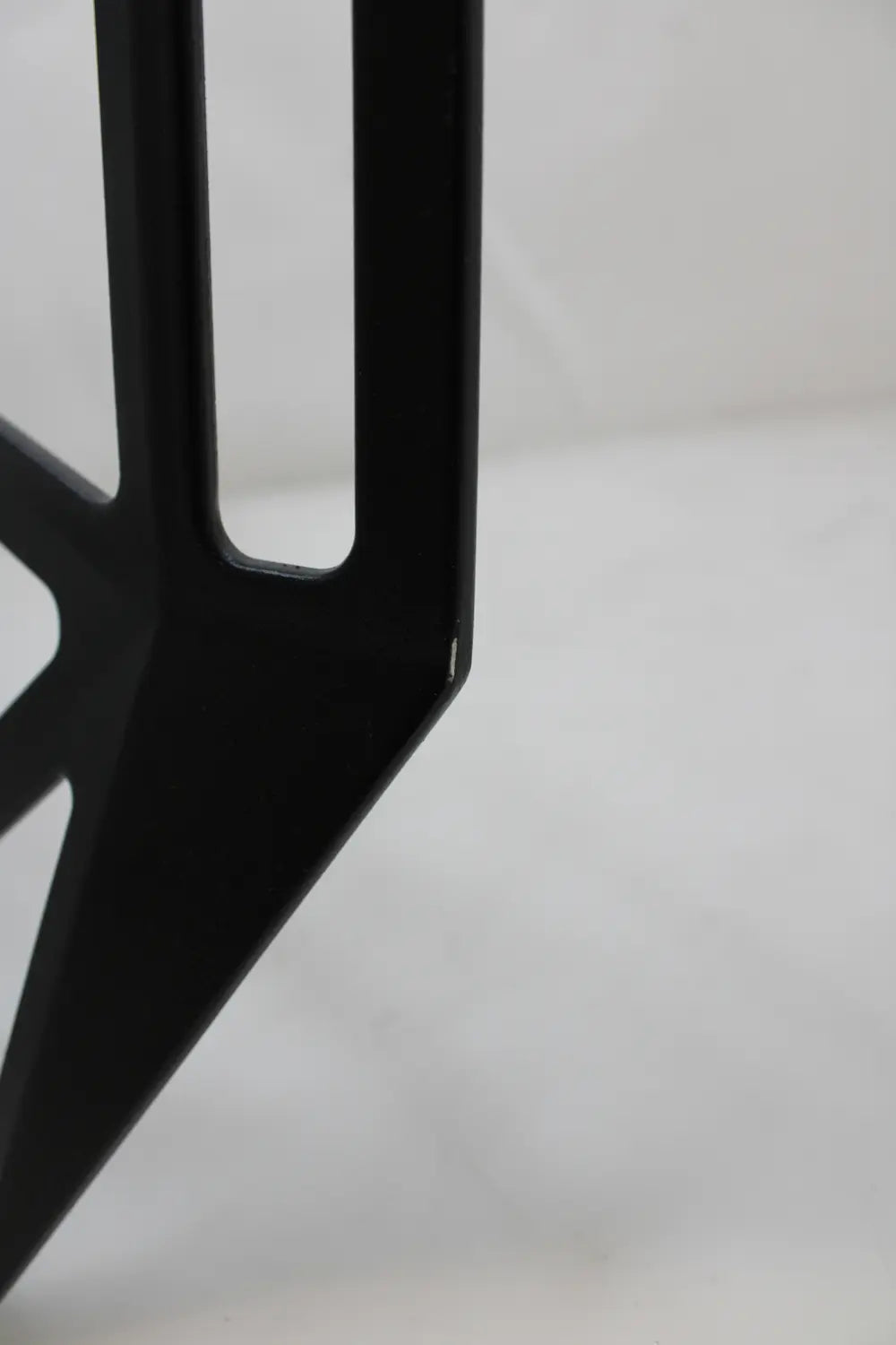 B-Ware Magis Chair One Stapelstuhl Esszimmerstuhl Stuhl Gartenstuhl Siehe Text/Foto - 28051764845525