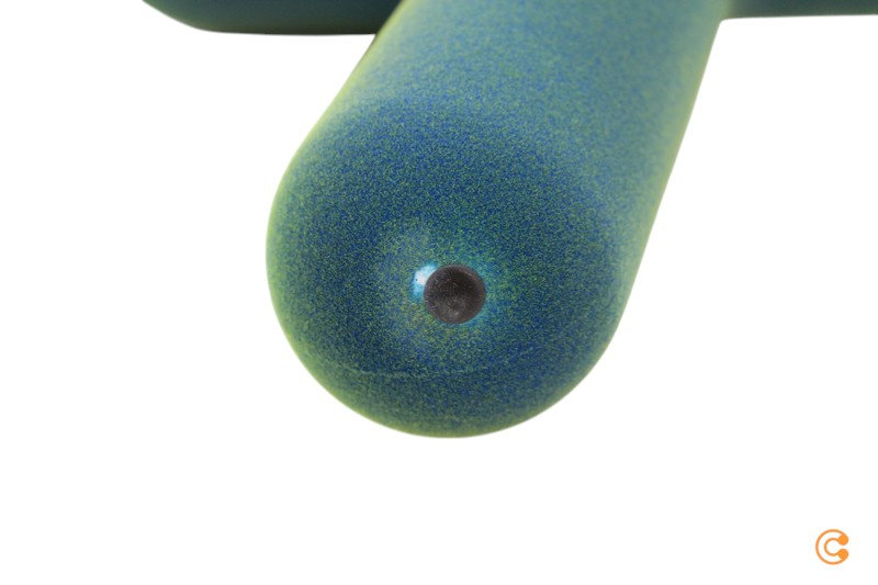 B-Ware Magis Puppy 2023 S Dekofigur Figur Designobjekt Dekoration Siehe Text/Foto - 8056600398483