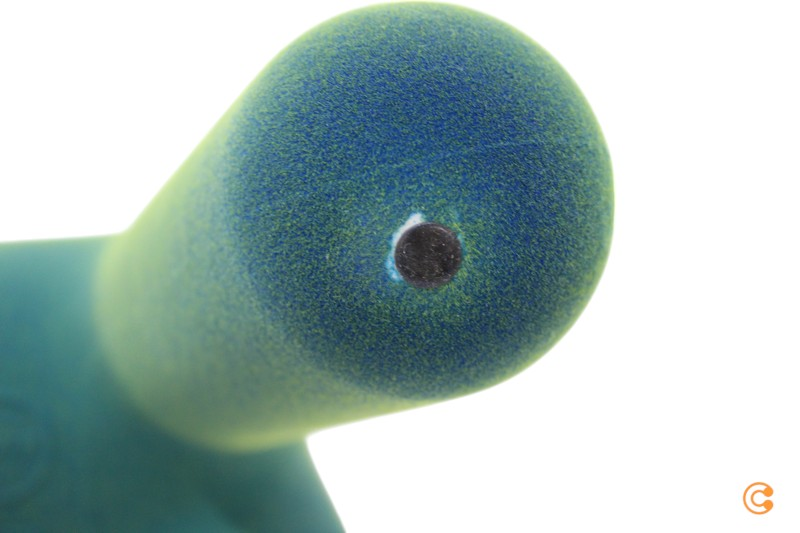 B-Ware Magis Puppy 2023 S Dekofigur Figur Designobjekt Dekoration Siehe Text/Foto - 8056600398483