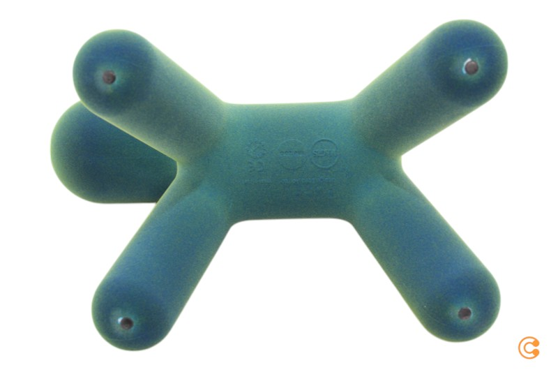 B-Ware Magis Puppy 2023 S Dekofigur Figur Designobjekt Dekoration Siehe Text/Foto - 8056600398483