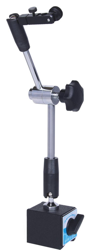 B-Ware Ks Tools 300.0623 Magnet Messstativ Mit 3 Gelenken471 - 4042146544099
