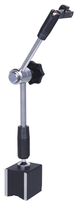 B-Ware Ks Tools 300.0623 Magnet Messstativ Mit 3 Gelenken471 - 4042146544099
