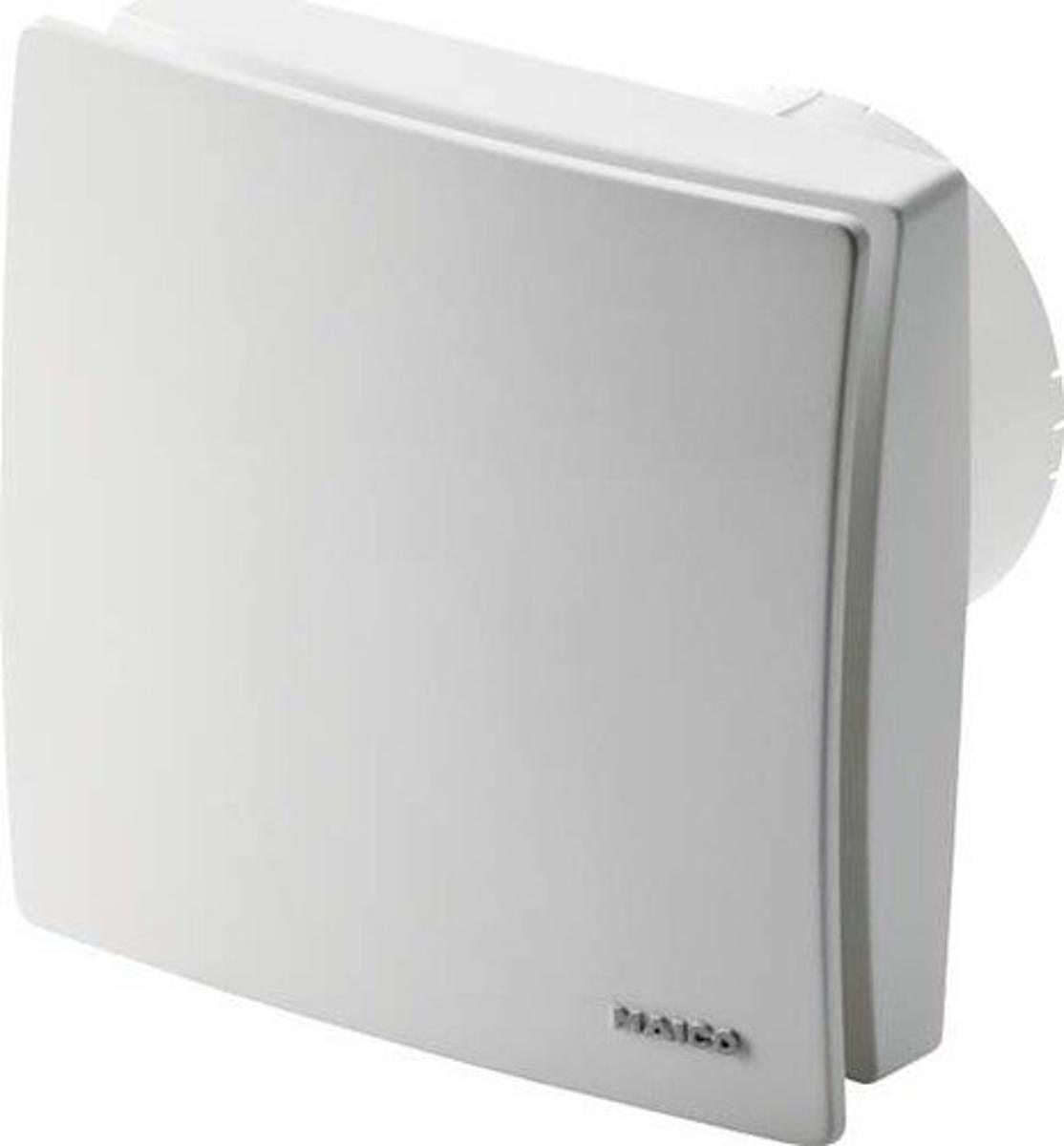 B-Ware Maico Eca100 Ipro Kvzc Kleinraumventilator Ablüfter Badlüfter Ventilator - 4012799842064