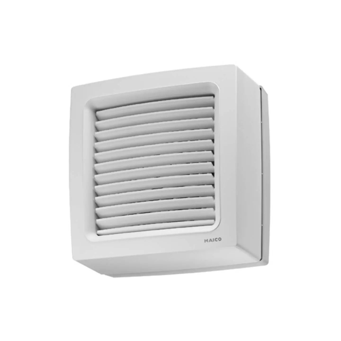 B-Ware Maico Ventilatoren Evn15 Wandlüfter Deckenlüfter Lüfter Entlüftung Abluft 230175 - 4012799808534