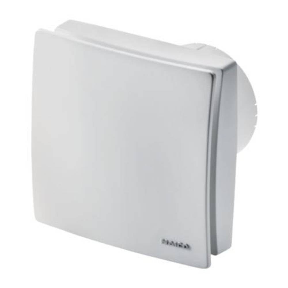 Maico Ventilatoren Eca 100 Ipro Kf Wandlüfter Deckenlüfter 230 V 92 M³h B-Ware - 4012799842071